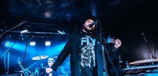 0008 GRRRotesky tour